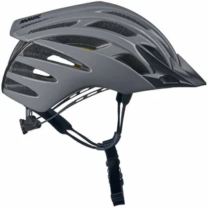 Mavic Casque Vtt Syncro Sl Mips pas cher