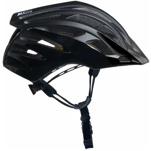 Mavic Casque Vtt Syncro Sl Mips pas cher