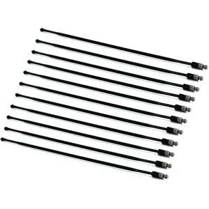 Mavic Rayon Crossmax Slr/sl/sl Supermax 29 2013-15 Front/rear Left 11 UnitésVendu parbikeinn