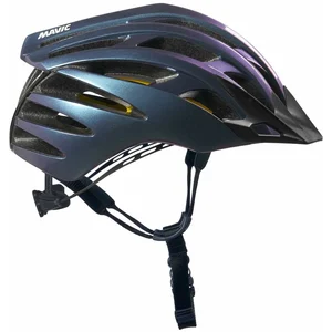 Mavic Casque Vtt Syncro Sl Mips pas cher