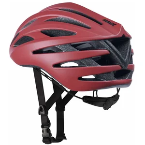 Mavic Casque Akisium Elite pas cher