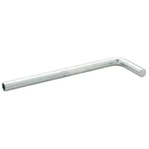 Mavic Clé à Rayons For Cosmic Carbon Key One Size pas cher