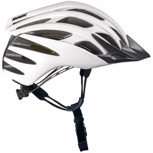 Mavic Casque Vtt Syncro Sl Mips pas cher