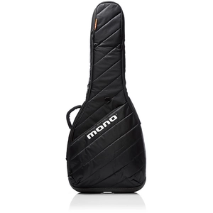 MONO - Vertigo - M80 VAD BLK pas cher