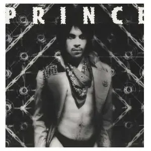 Comparateur de prix : RHINO RECORDS Dirty mind