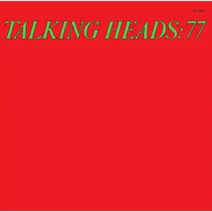 Comparateur de prix : RHINO RECORDS Talking heads 77