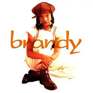 Import Brandy pas cher