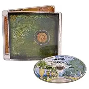 Import Billion Dollar Babies (Quadio) Blu-ray pas cher