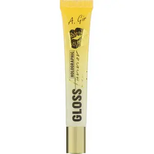 LA Girl - Holographic Gloss Topper Starlight pas cher