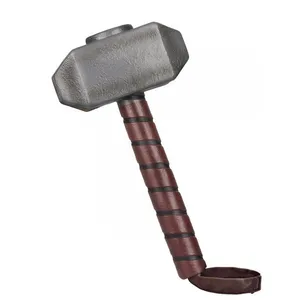 RUBIE'S Marteau de Thor - Avengers - RUBIES - Adulte - Mixte pas cher