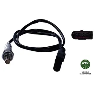 Lambdasonde OZA811EE14 NGK pas cher