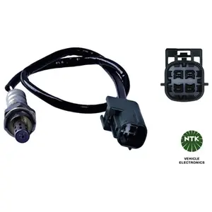 Lambdasonde OZA843EE1 NGK pas cher