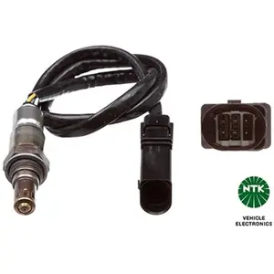 Comparateur de prix : Lambdasonde UAA0002FA001 NGK