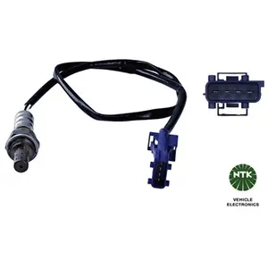 Comparateur de prix : Lambdasonde OZA833EE1 NGK