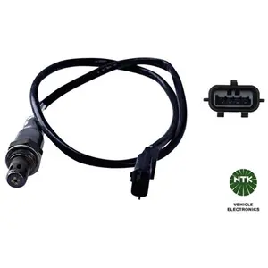 Lambdasonde OZA868EE1 NGK