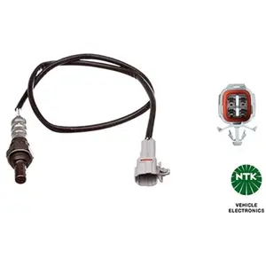 NGK Lambdasonde pas cher