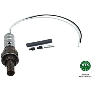 Comparateur de prix : NGK Lambdasonde