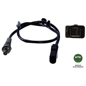 Comparateur de prix : NGK Lambdasonde