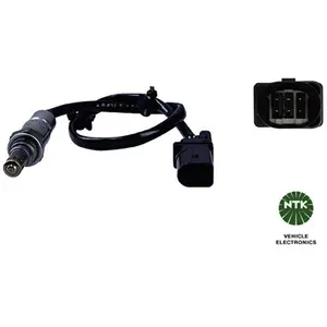 Comparateur de prix : NGK Lambdasonde