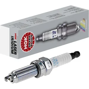 NGK Bougie ILZKR7G7G pas cher