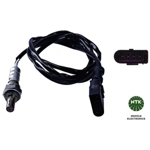 Lambdasonde OZA806EE4 NGK pas cher