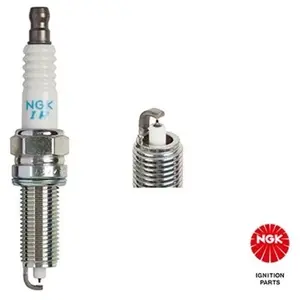 NGK Bougie ILZKR8C8G pas cher
