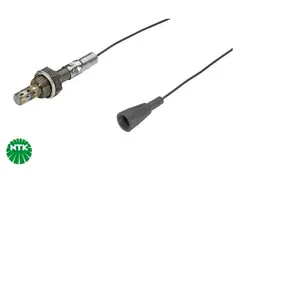 Lambdasonde OZA720EE9 NGK pas cher