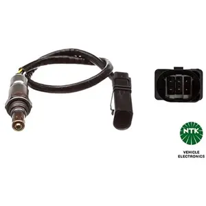 NGK Lambdasonde pas cher