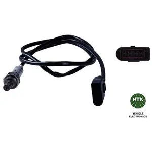 NGK Lambdasonde pas cher