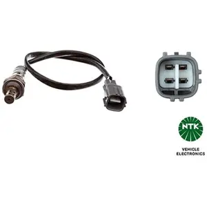 Lambdasonde OZA457EE39 NGK pas cher