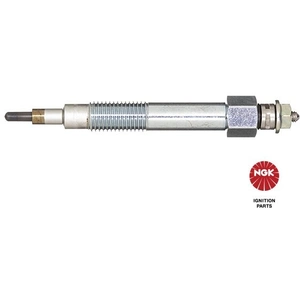 NGK CZ260 Bougie Préchauffage Boîte pas cher