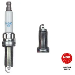 NGK Bougie pas cher