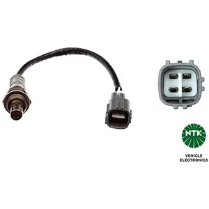 Lambdasonde OZA660EE57 NGK pas cher