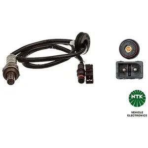 Lambdasonde OZA721EE24 NGK pas cher