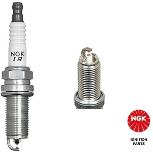 Bougie d\'allumage DILFR6N-T NGK pas cher