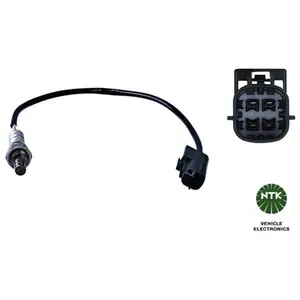 Lambdasonde OZA806EE49 NGK pas cher