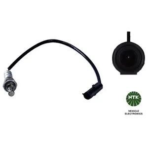 Comparateur de prix : Lambdasonde OZA856EE5 NGK
