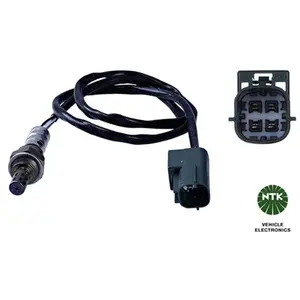 Lambdasonde OZA817EE1 NGK pas cher