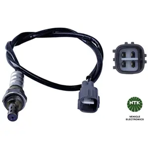 Lambdasonde OZA806EE23 NGK pas cher