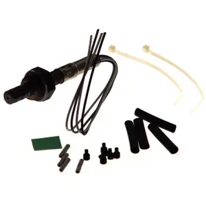 NGK Lambdasonde pas cher