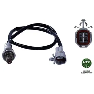 NGK Lambdasonde pas cher