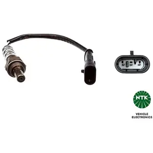 Lambdasonde OZA728R2 NGK pas cher