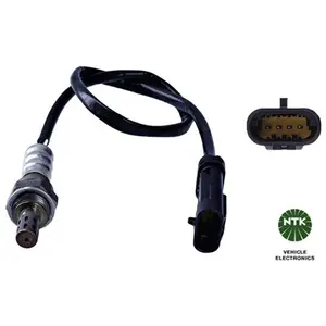 Lambdasonde OZA806EE20 NGK pas cher