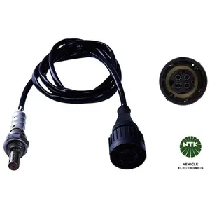 NGK Lambdasonde pas cher