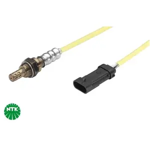 Lambdasonde OZA770EE65 NGK pas cher