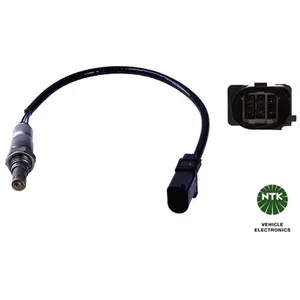 Comparateur de prix : NGK Lambdasonde