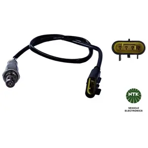 Comparateur de prix : Lambdasonde OZA870EE1 NGK