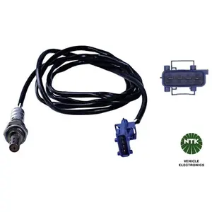 Lambdasonde OZA836EE10 NGK pas cher