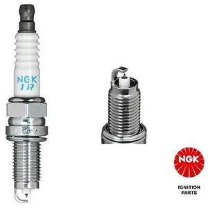 NGK Bougie d'allumage 92402 pas cher