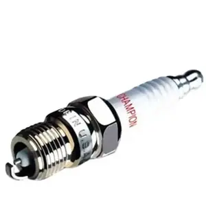 Bougie d'allumage NGK MR8C-9N moto Neuf pas cher